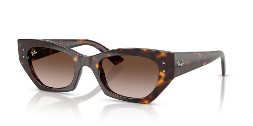Ray-Ban 0RB4430 - Zena