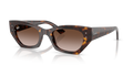 Ray-Ban 0RB4430 - Zena