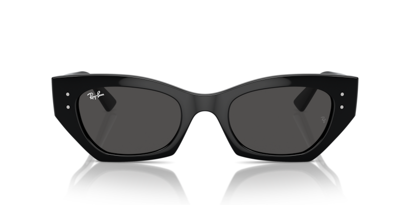 Ray-Ban 0RB4430 - Zena
