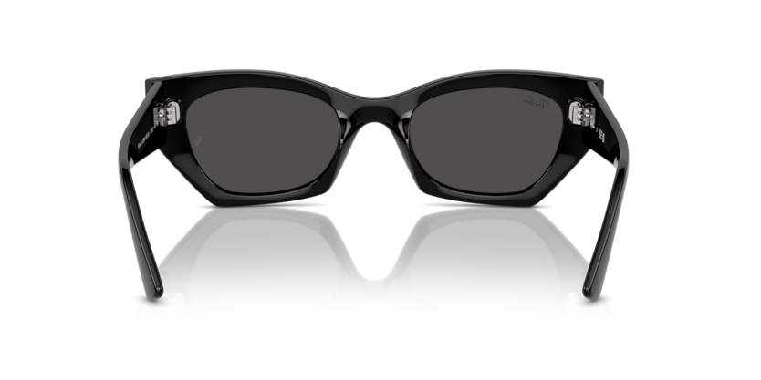 Ray-Ban 0RB4430 - Zena