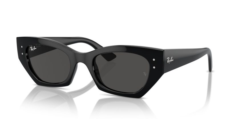 Ray-Ban 0RB4430 - Zena