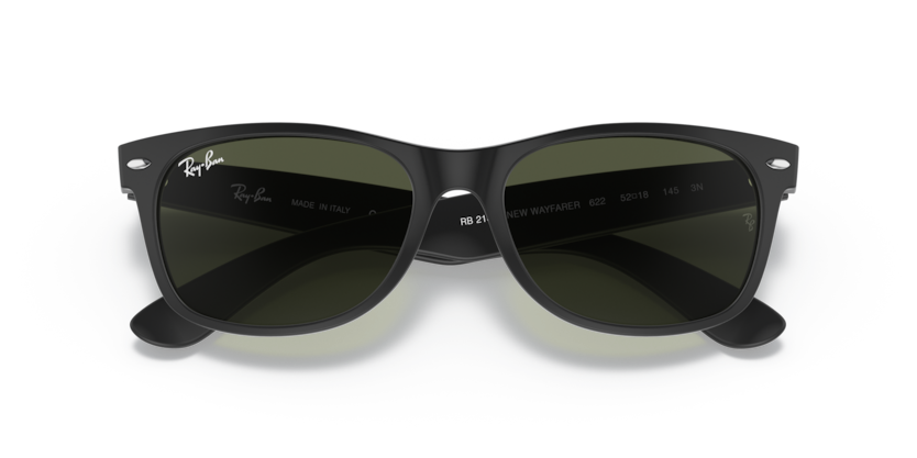 Ray-Ban 0RB2132 - New Wayfarer