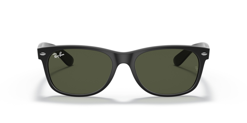 Ray-Ban 0RB2132 - New Wayfarer