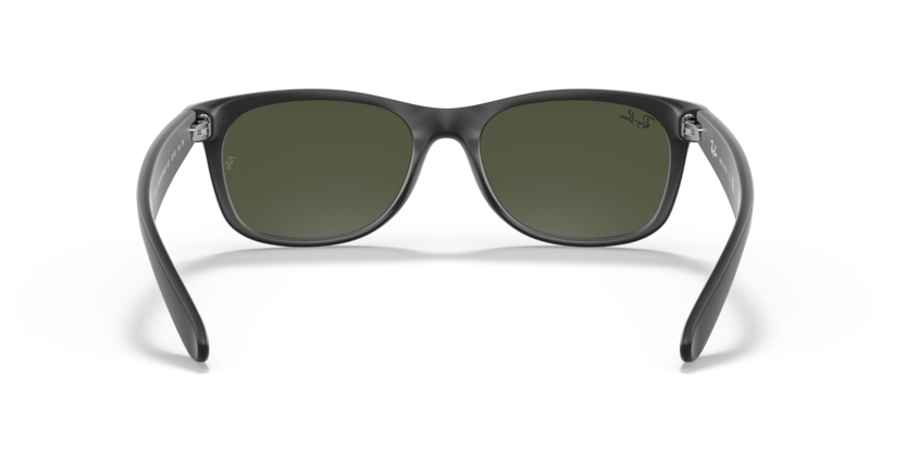 Ray-Ban 0RB2132 - New Wayfarer
