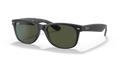 Ray-Ban 0RB2132 - New Wayfarer
