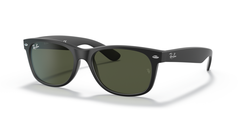 Ray-Ban 0RB2132 - New Wayfarer