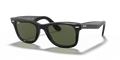 Ray-Ban 0RB2140F - Wayfarer