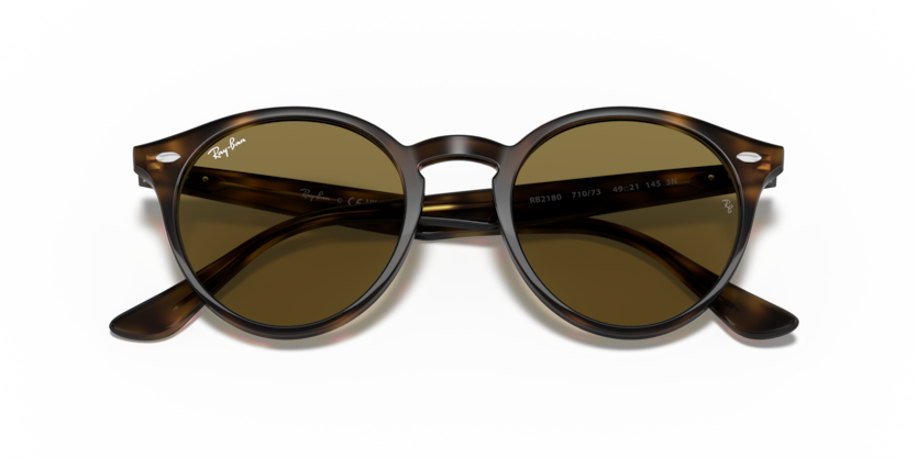 Ray-Ban 0RB2180