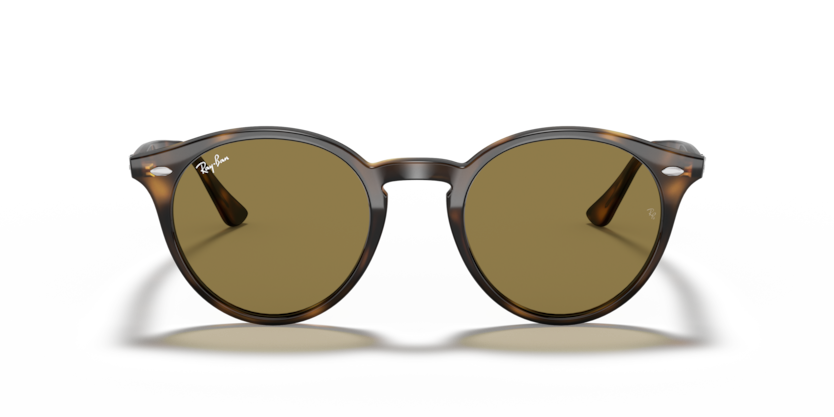 Ray-Ban 0RB2180