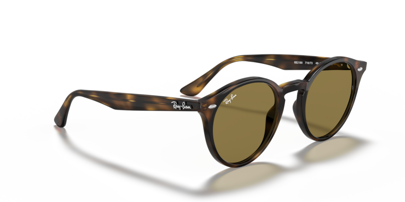 Ray-Ban 0RB2180