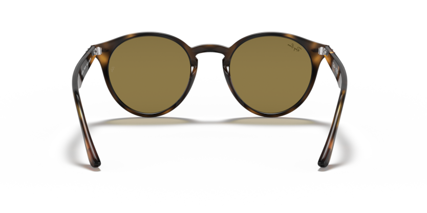 Ray-Ban 0RB2180