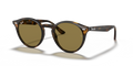 Ray-Ban 0RB2180