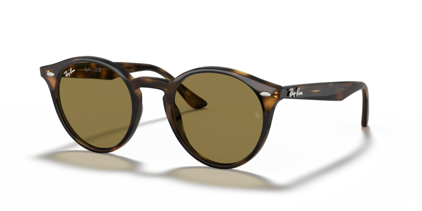Ray-Ban 0RB2180