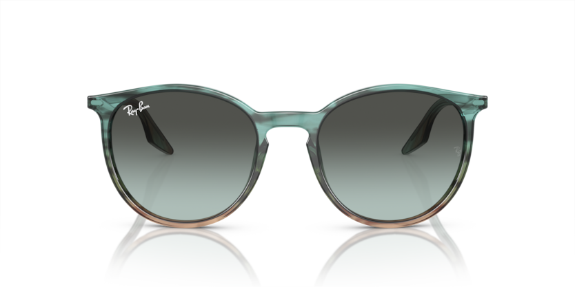 Ray-Ban 0RB2204