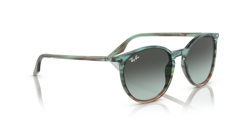 Ray-Ban 0RB2204