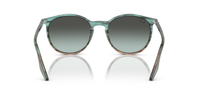 Ray-Ban 0RB2204