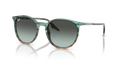 Ray-Ban 0RB2204