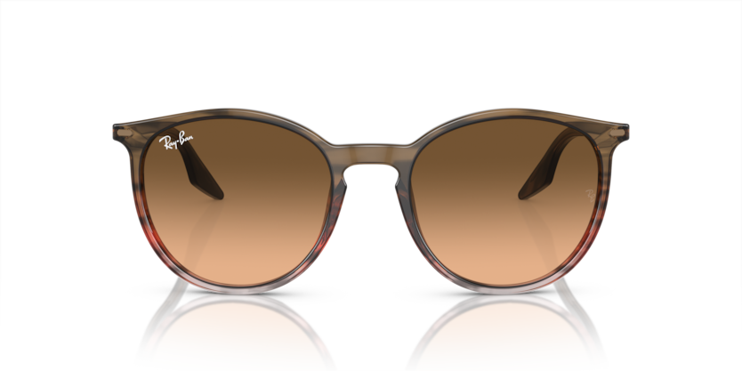 Ray-Ban 0RB2204