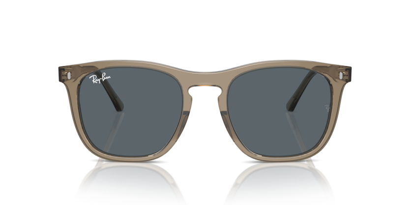 Ray-Ban 0RB2210
