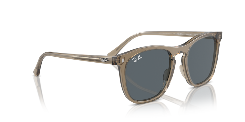 Ray-Ban 0RB2210