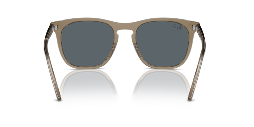 Ray-Ban 0RB2210