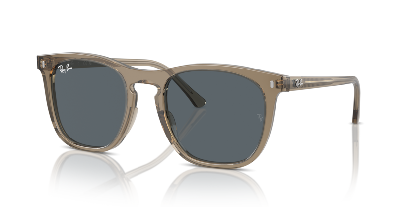 Ray-Ban 0RB2210