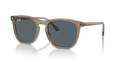 Ray-Ban 0RB2210
