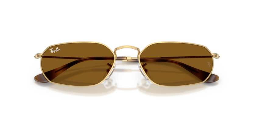 Ray-Ban 0RB3947