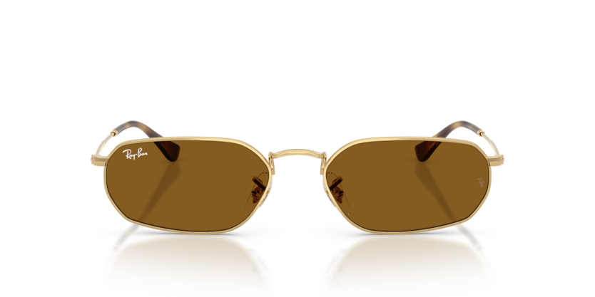 Ray-Ban 0RB3947