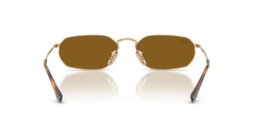 Ray-Ban 0RB3947