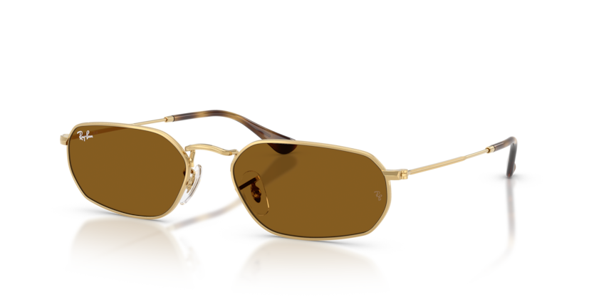 Ray-Ban 0RB3947