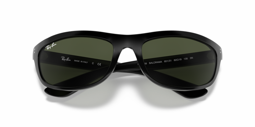 Ray-Ban 0RB4089 - Balorama