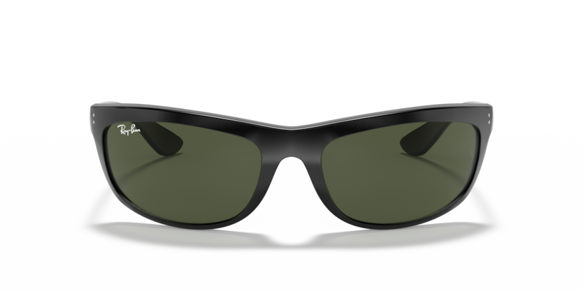 Ray-Ban 0RB4089 - Balorama