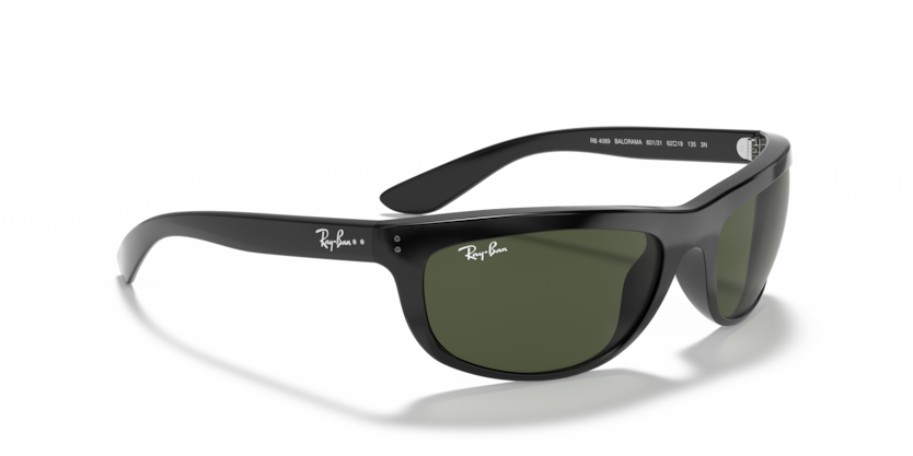 Ray-Ban 0RB4089 - Balorama