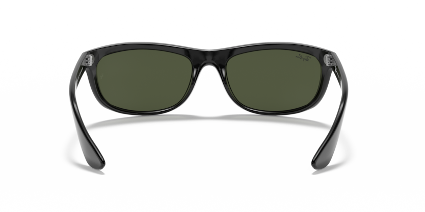 Ray-Ban 0RB4089 - Balorama