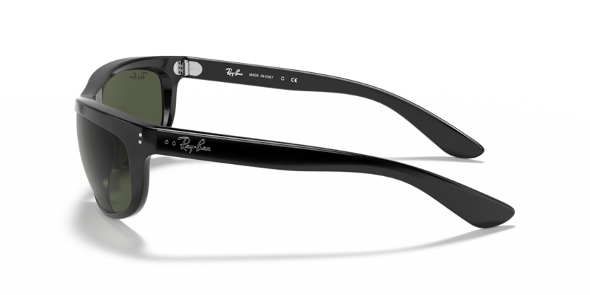 Ray-Ban 0RB4089 - Balorama