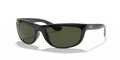 Ray-Ban 0RB4089 - Balorama