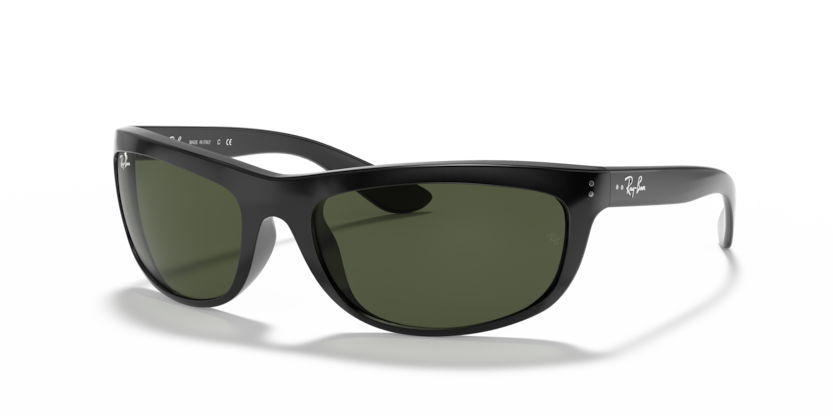 Ray-Ban 0RB4089 - Balorama