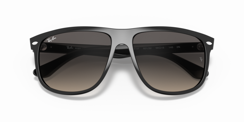 Ray-Ban 0RB4147 Boyfriend