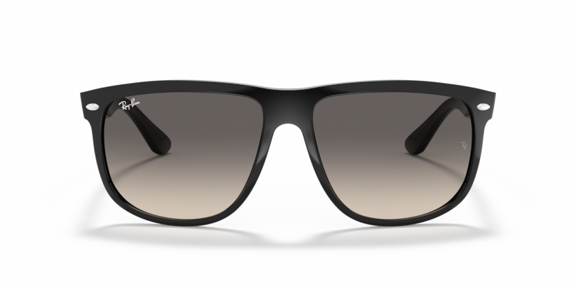 Ray-Ban 0RB4147 Boyfriend