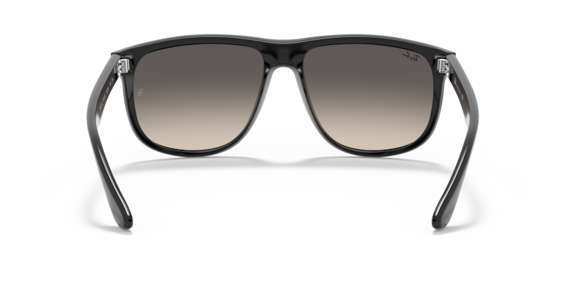 Ray-Ban 0RB4147 Boyfriend