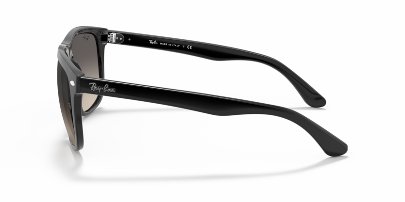 Ray-Ban 0RB4147 Boyfriend