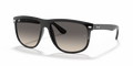 Ray-Ban 0RB4147 Boyfriend