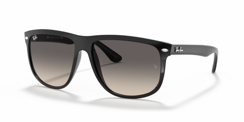 Ray-Ban 0RB4147 Boyfriend