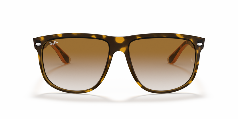 Ray-Ban 0RB4147 Boyfriend