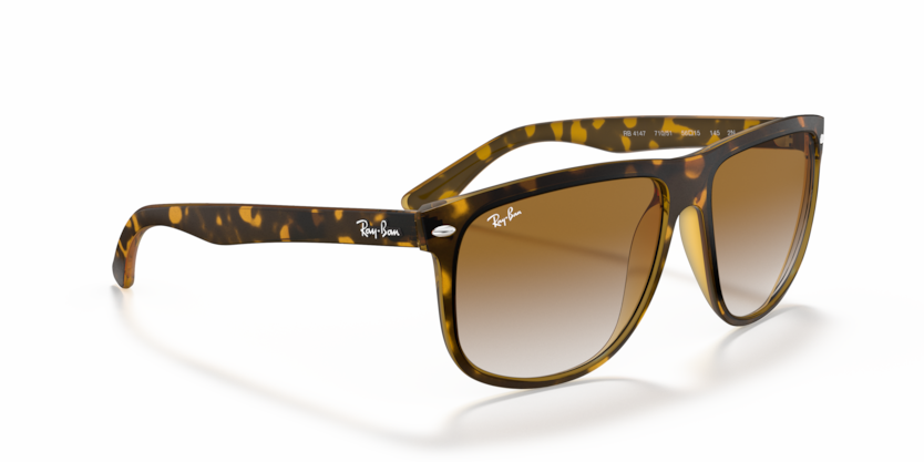 Ray-Ban 0RB4147 Boyfriend