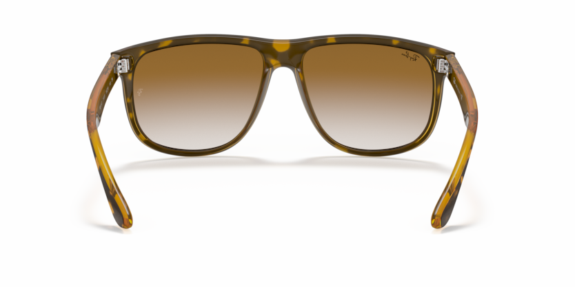 Ray-Ban 0RB4147 Boyfriend