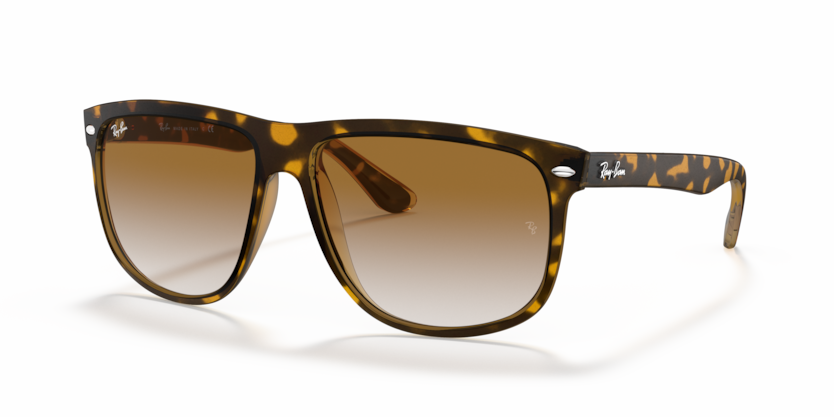 Ray-Ban 0RB4147 Boyfriend