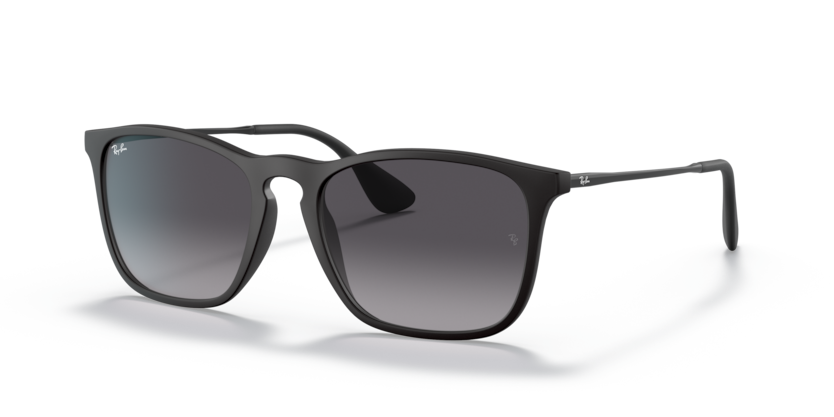 Ray-Ban 0RB4187 - Chris