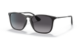 Ray-Ban 0RB4187 - Chris